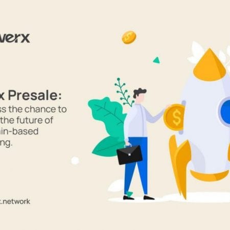 3 Must-Have Crypto Altcoins to Purchase Before It’s Too Late