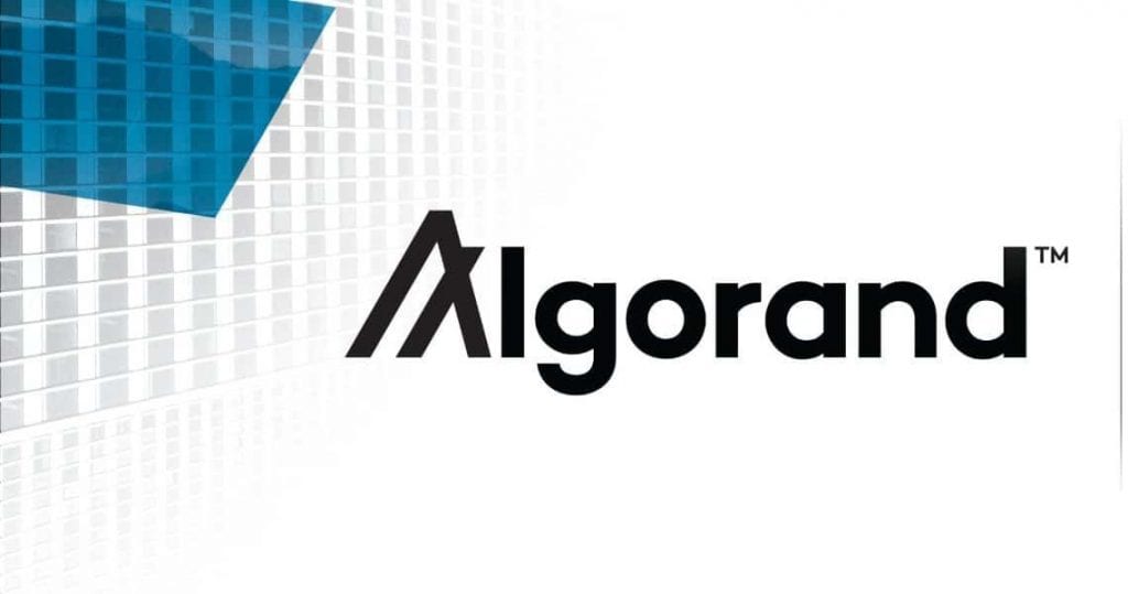 Algorand