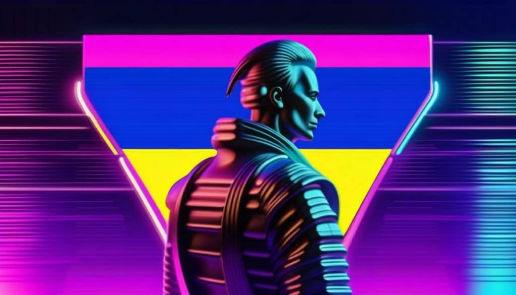 OpenAI's Code Interpreter Exposes Fraudulent Transactions in a Romanian Municipality