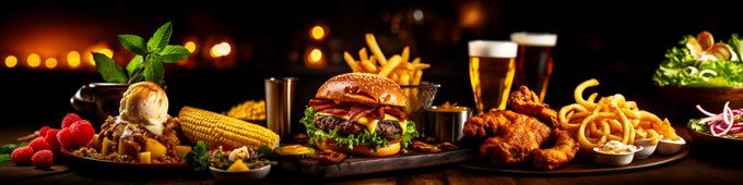 Step #3: Upload and Specify the Image Next, upload the image you want to bring to life. Be it a tempting dish from a fine dining establishment or any other visual content, the Code Interpreter will transform it into an engaging animation.