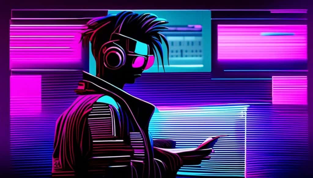 What is ChatGPT’s Code Interpreter?