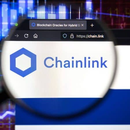 Recent Findings Indicate a Critical Situation for Chainlink (LINK) as InQubeta (QUBE) Shows Strong Bullish Trends