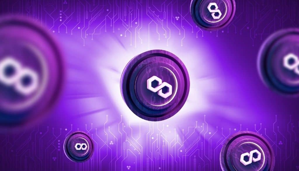 Amid Ripple (XRP) Price Decline, DigiToads (TOADS) and Polygon (MATIC) See an Exponential Surge in Social Dominance