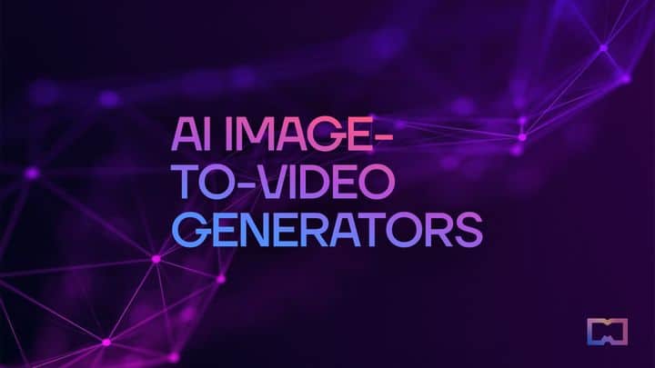 7 Free AI Image-to-Video Tools: Transform 2D to 3D within Minutes