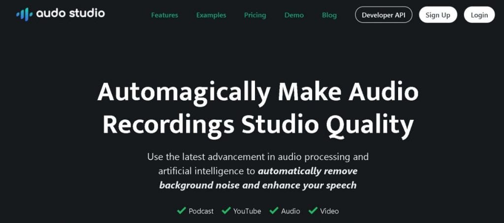 <strong>Vocal Tuning and Pitch Correction</strong>