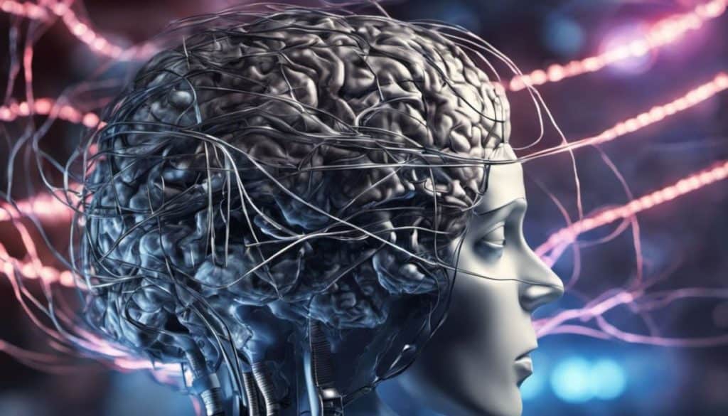 In a detailed exploration, researchers uncover the subtle dynamics at play behind the perceived 'emerging capabilities' of