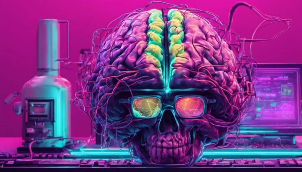 IBM's Examination of the Augmented Workforce's Effects in the AI Landscape