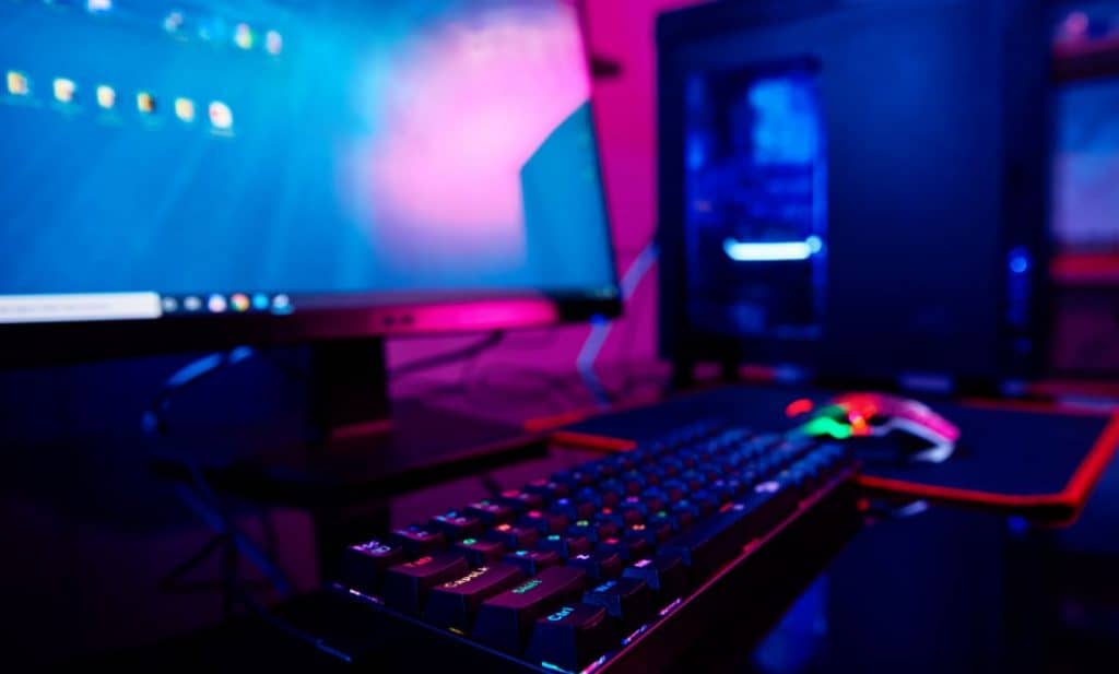 LandRocker is making a statement against Minecraft with its innovative Web3 features.