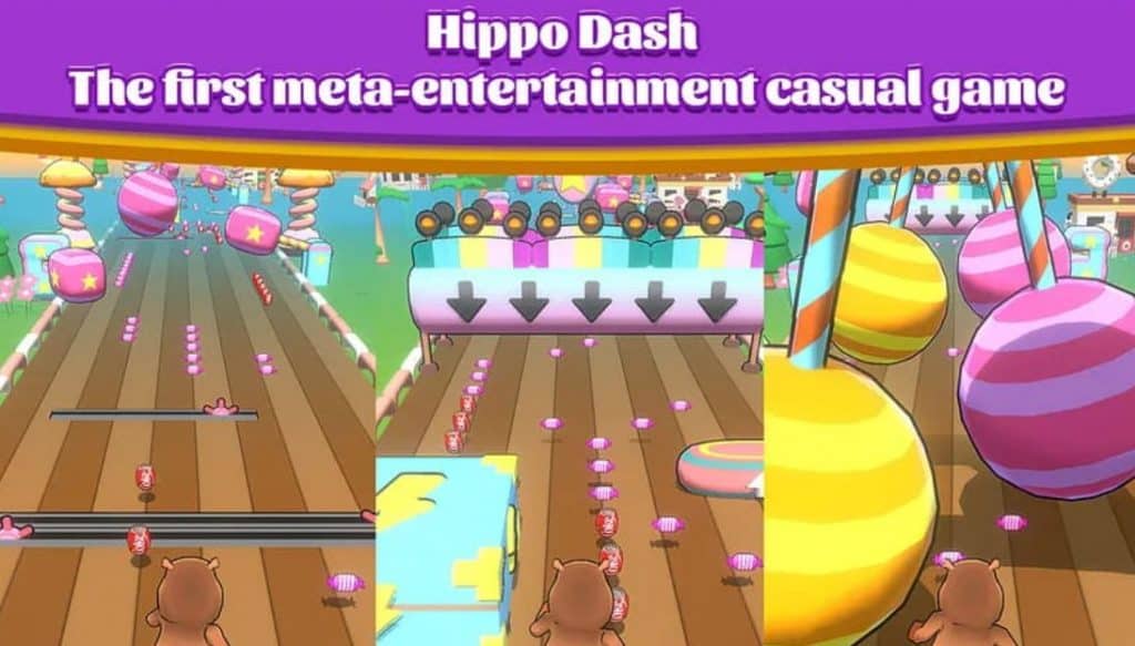 Top 5 Must-Play Blockchain Games
