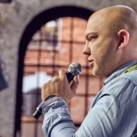 A Conversation with George Rakhaev, Product Manager at Match Systems