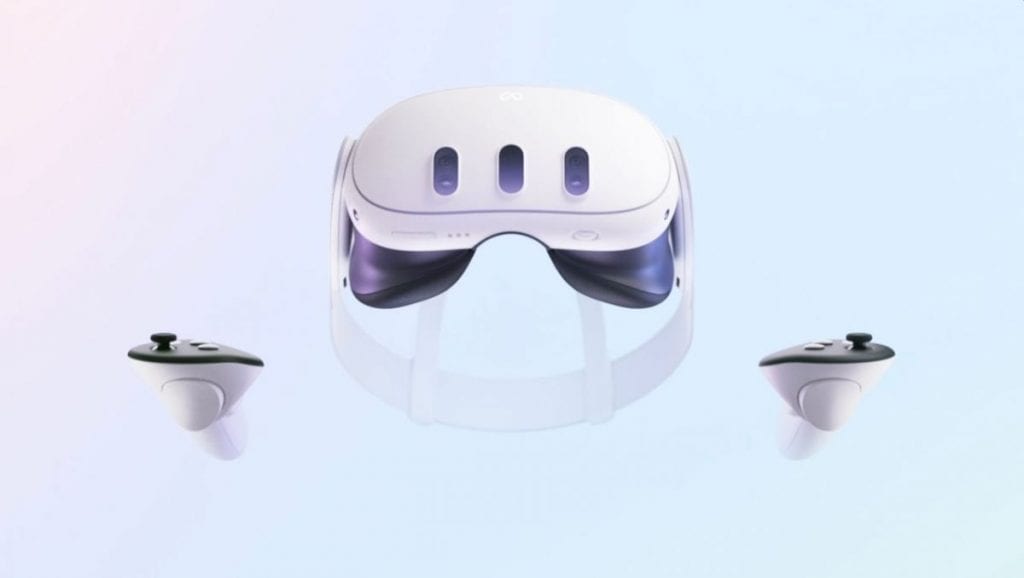 Meta showcases impressive AI integration strategies that span from their Generative Emu model to smart glasses.