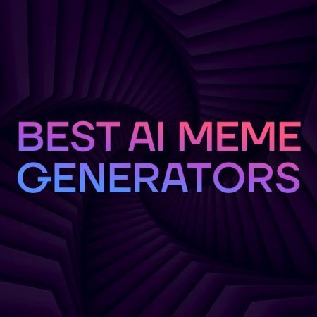 Top 7 AI Meme Generators for Crafting Viral and Humorous Images