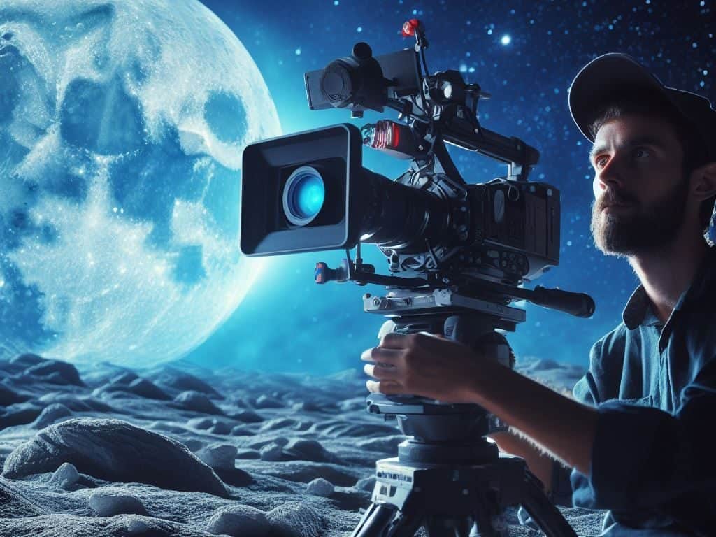 VideoDirectorGPT: The Cutting-Edge AI Director Redefining Text-to-Video Production