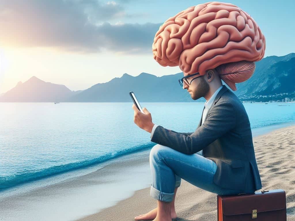 OpenAI's ChatGPT-4V has been recognized for its substantial impact on enhancing human efficiency.