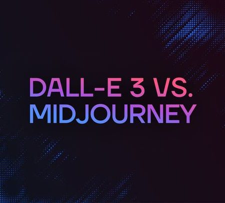 Dall-E 3 vs. Midjourney: A Comprehensive Comparison of the Leading AI Art Creation Tools