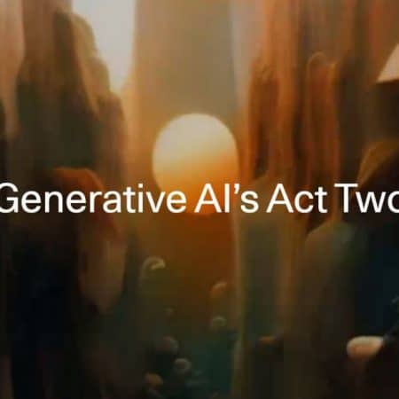 AI Is Moving Toward Operating Systems, Claims Sequoia Capital