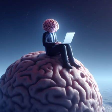 OpenAI Might Have Already Achieved AGI, but It Plans to Downplay Its Progress Following a Forceful Halt