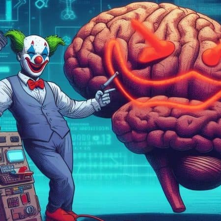 AI Researchers Train Large Language Models to Reduce Dishonesty