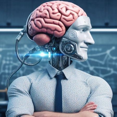 Top 100 Google Bard Prompts to Enhance Your Conversational AI Engagement