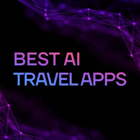 Top 10 No-Cost AI Travel Applications, Agents, and Advisors for Your Adventure Planning Needs