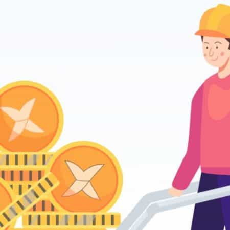 Rapidly Expanding Crypto Cloud Mining Initiative Approaches $1 Million In Presale – Bitcoin Minetrix ICO Launch