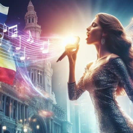 ElevenLabs introduces an AI dubbing service that caters to 29 different languages.