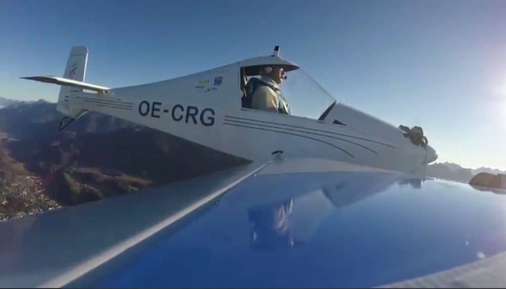 This is accomplished via the manipulation of control surfaces that counteract turbulence. The technology utilizes both predictive and responsive measures, anticipating turbulence in advance of the aircraft and incorporating rapid lift adjustments with low-inertia flaps.