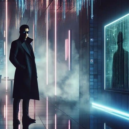 A comprehensive overview of Autonomous AI Agents (AGI) is on the horizon.