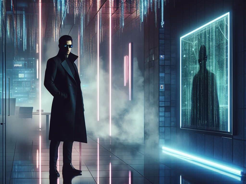 A Deep Dive into Autonomous AI Agents