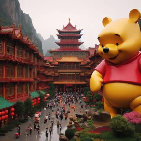 China's latest legislation focuses on the reformatting processes that employ generative AI technologies.