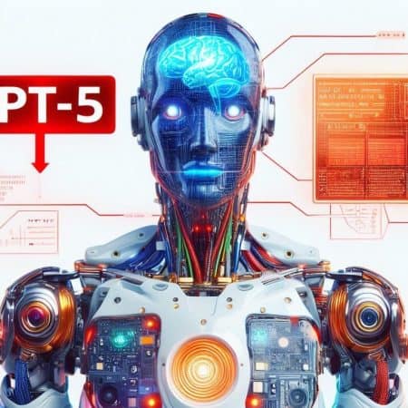 The anticipated training for GPT-5 is set to cost around $2.5 billion, kicking off next year.