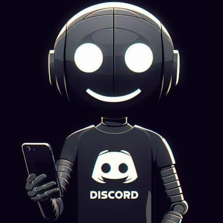 Top 10 Cryptocurrency Discord Servers Worth Joining in 2023