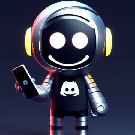 The 10 Best Cryptocurrency Discord Communities to Explore in 2023