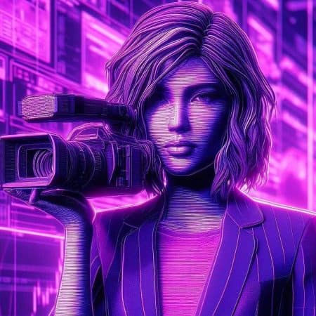 Best 10 News Media for Contributors in 2023