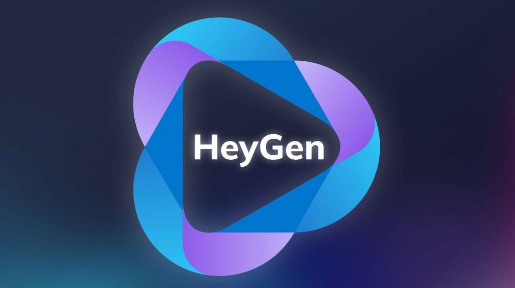 The AI translation system from HeyGen is set to disrupt traditional film translation roles.