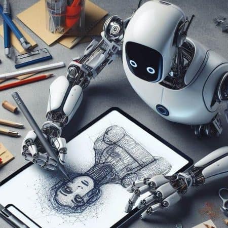 Best 10+ AI Comic Creation Tools to Bring Stories to Life in Comic Format