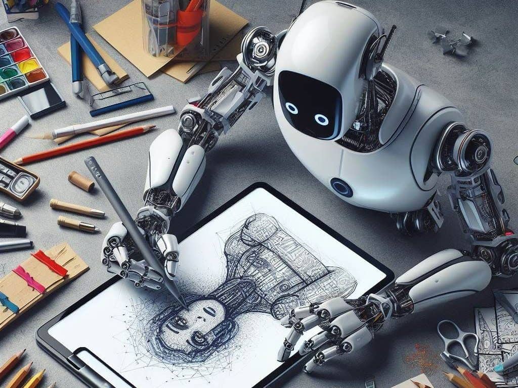 Top 10 AI-Powered Comic Generators for Crafting Graphic Novels from Narratives