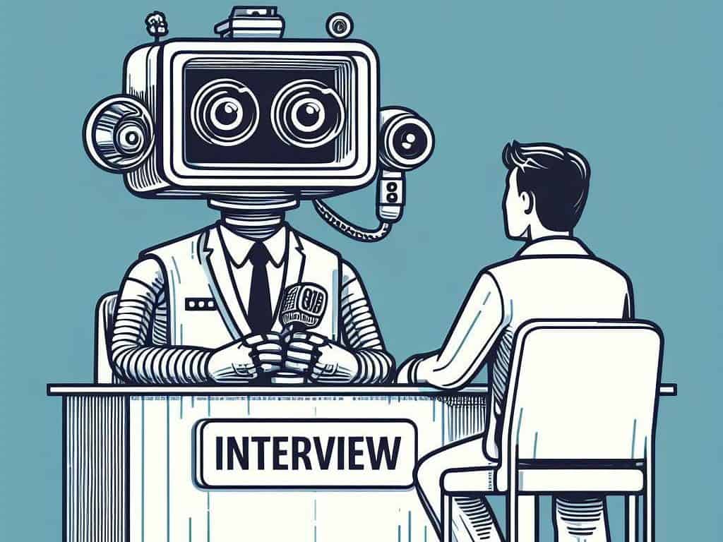 Premier AI Interview Tools and Bots for Automating Hiring Procedures