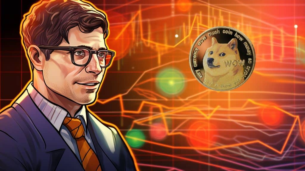 Renowned Crypto Expert Is Positive This New Cryptocurrency With a Mere $0.1 Price Tag Will Deliver Dogecoin-Like Returns in 2024