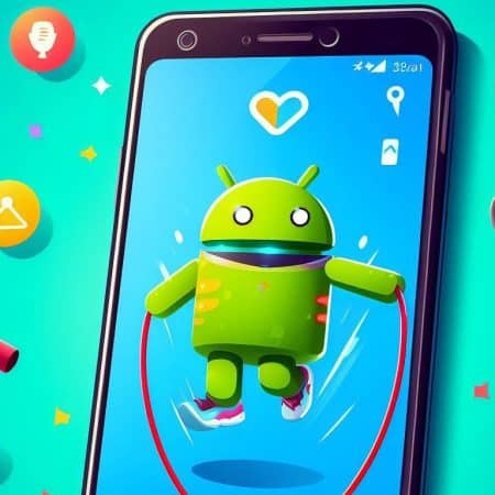 10 Best Free AI Android Apps in 2023