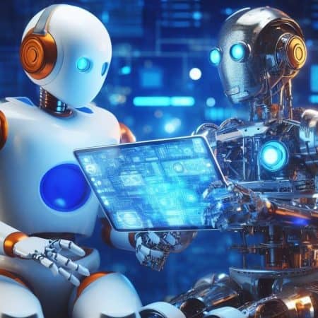 Top 15 AI Tools to Enhance Your Zoom and Google Meet Experiences
