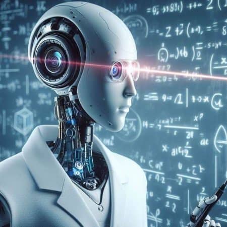 15 Leading AI-Powered Math Learning Platforms for Educators and Learners in 2025