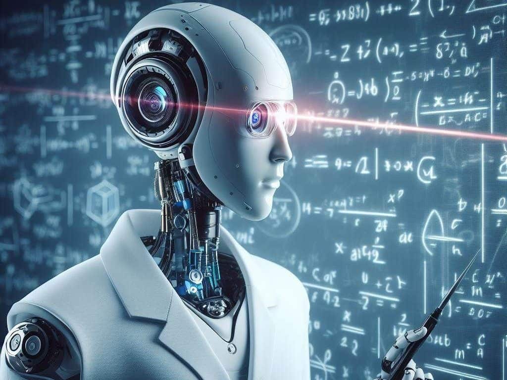 15 AI-Powered Math Learning Platforms Available for Students in 2023.