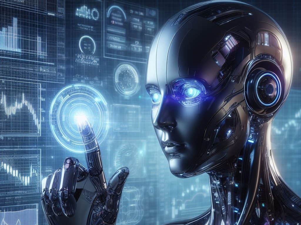 Best Free 15 AI Math Solvers Apps in 2023