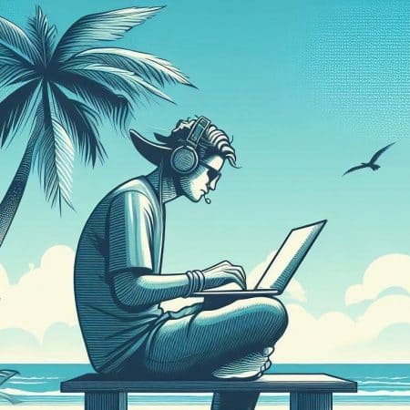 5 Innovative Techniques to Leverage Emotional Manipulation for Better AI Prompts