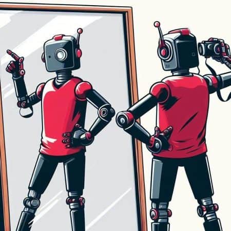 Researchers Successfully Emulated OpenAI's Techniques Utilizing Proximal Policy Optimization in Reinforcement Learning with Human Feedback