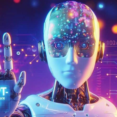 AI Experts Raise Alarms Over Increasing Ethical Dilemmas and Risks Amidst Rapid Developments