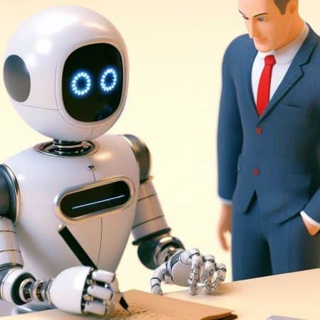 Top 7 AI Tools to Transform ChatGPT Outputs into Genuine Human Text