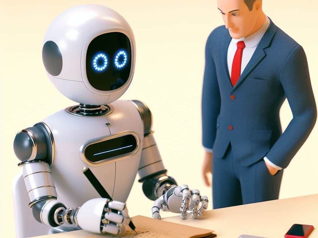 Educators, entrepreneurs, and individuals from various sectors are utilizing these tools to differentiate between human-crafted and AI-generated text. The AI Text Humanizer steps in to refine your AI content, enhancing its structure and flow in such a way that AI detection systems struggle to distinguish it from human writing.