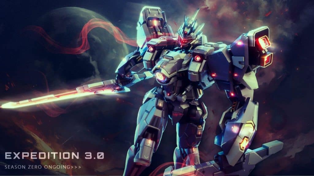An Inside Look at Fusionist Beta II